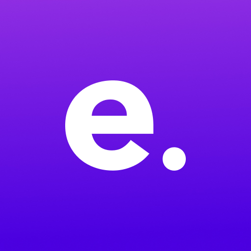 Encore logo